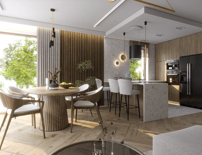 Skorzystaj z usług profesjonalistów